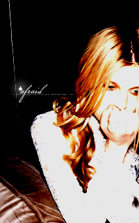 CLEMENCE POESY {200*320} Mod_articles17976111_4f92ece18a8c0
