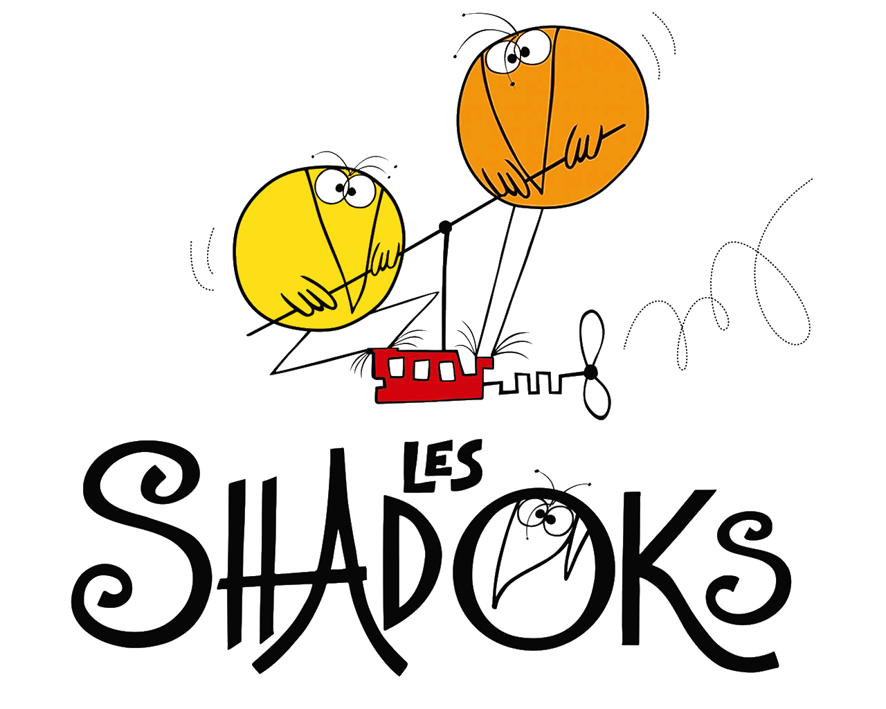 devise shadok en essayant continuellement devise shadok en essayant continuellement