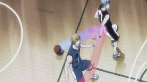 anime kuroko no basket Mod_article46079060_4f9d93869c20a