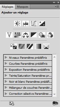 Photoshop- Les différents Réglages [Découverte du Logiciel] Mod_article41222288_4f47da5b90e09