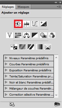 Photoshop- Les différents Réglages [Découverte du Logiciel] Mod_article41222288_4f47da8ee8f55