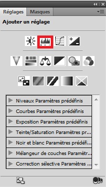 Photoshop- Les différents Réglages [Découverte du Logiciel] Mod_article41222288_4f47dd587c042