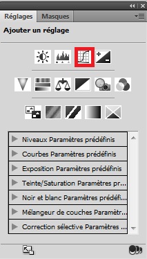 Photoshop- Les différents Réglages [Découverte du Logiciel] Mod_article41222288_4f47ddba25f82