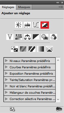 Photoshop- Les différents Réglages [Découverte du Logiciel] Mod_article41222288_4f47de25e4088