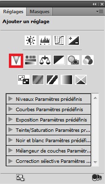 Photoshop- Les différents Réglages [Découverte du Logiciel] Mod_article41222288_4f47de6096dc4