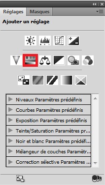 Photoshop- Les différents Réglages [Découverte du Logiciel] Mod_article41222288_4f47debc24c15