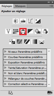 Photoshop- Les différents Réglages [Découverte du Logiciel] Mod_article41222288_4f47df310817c