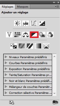 Photoshop- Les différents Réglages [Découverte du Logiciel] Mod_article41222288_4f47df92ea933