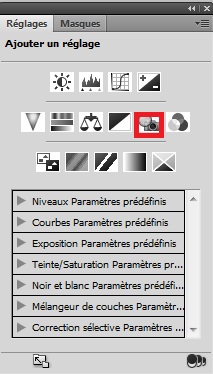 Photoshop- Les différents Réglages [Découverte du Logiciel] Mod_article41222288_4f47dff1a38a1