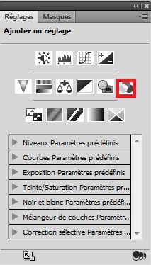 Photoshop- Les différents Réglages [Découverte du Logiciel] Mod_article41222288_4f47e07e6d5d8