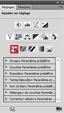 Photoshop- Les différents Réglages [Découverte du Logiciel] Mod_article41222288_4f47e0c198acd