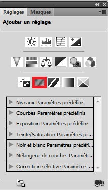 Photoshop- Les différents Réglages [Découverte du Logiciel] Mod_article41222288_4f47e115441d1