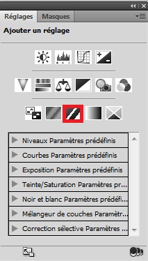 Photoshop- Les différents Réglages [Découverte du Logiciel] Mod_article41222288_4f47e14feaf50