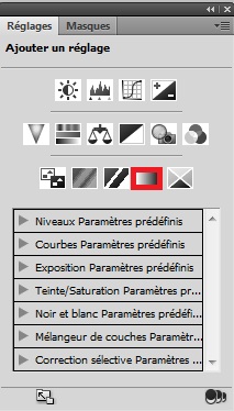 Photoshop- Les différents Réglages [Découverte du Logiciel] Mod_article41222288_4f47e19af0237