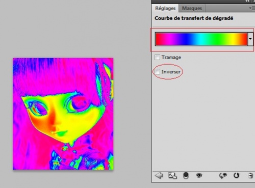 Photoshop- Les différents Réglages [Découverte du Logiciel] Mod_article41222288_4f47e1b9112f7