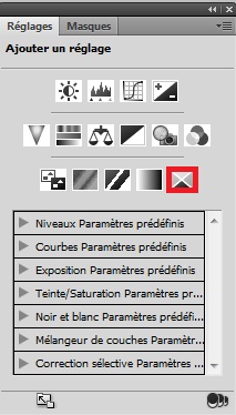 Photoshop- Les différents Réglages [Découverte du Logiciel] Mod_article41222288_4f47e1e2a3322