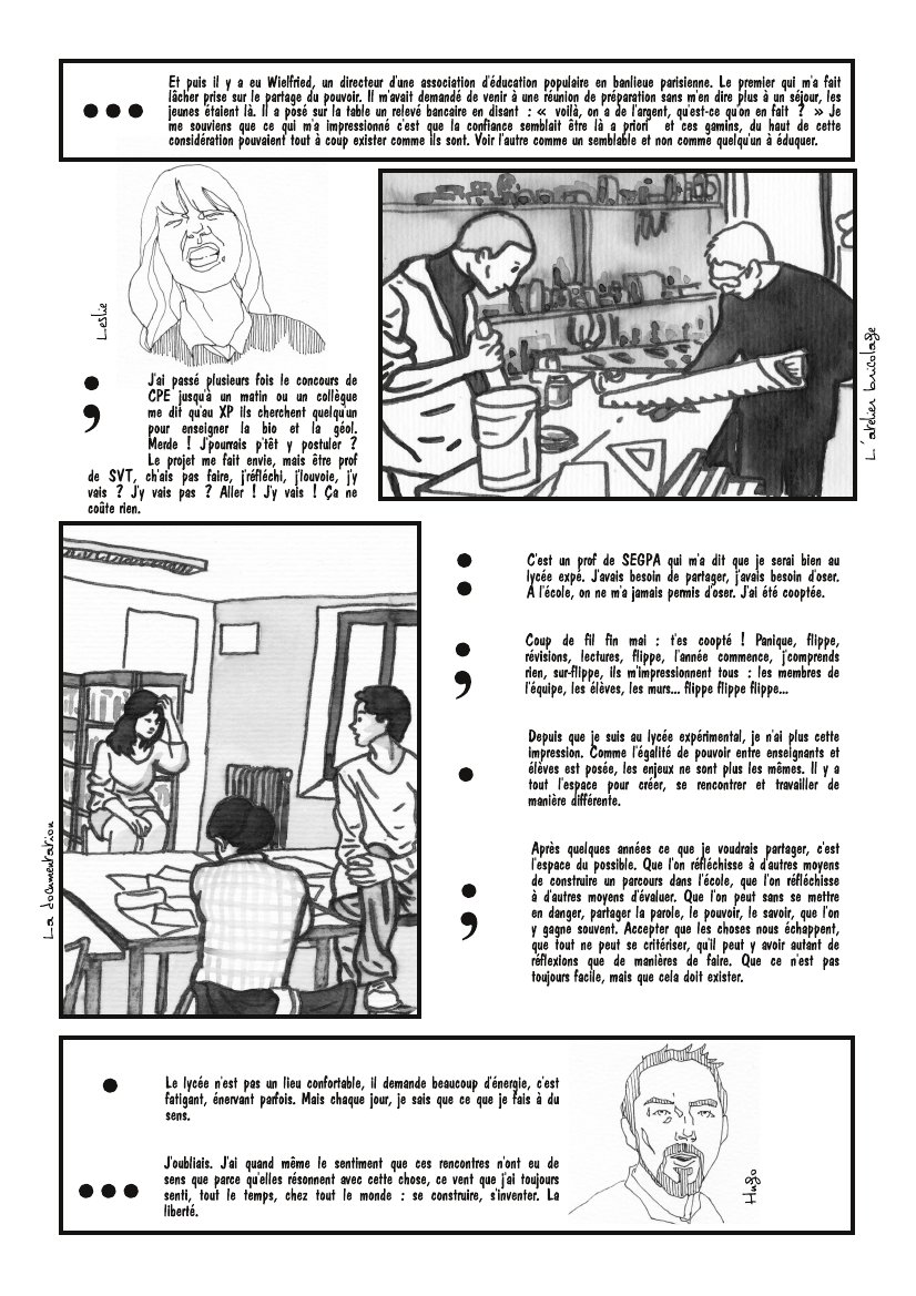 mod_article48509632_502383cc92cf1.jpg?5705