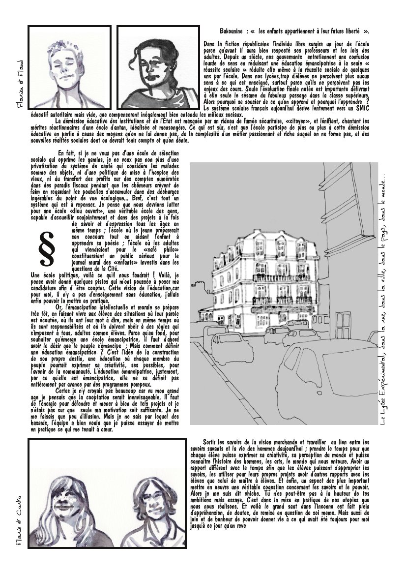 mod_article48509632_502383e058243.jpg?6221